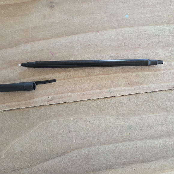 Ultimate Magic Trick Kit - Picture 15 of 16